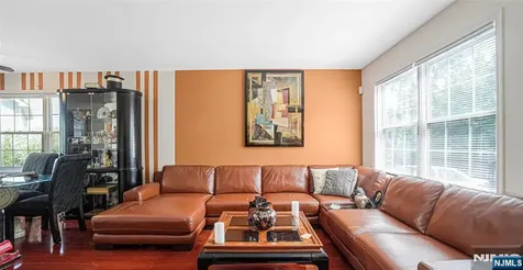 82-84 Winans Avenue Newark NJ 07108