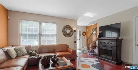 82-84 Winans Avenue Newark NJ 07108