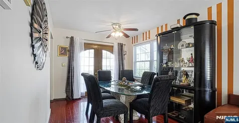 82-84 Winans Avenue Newark NJ 07108