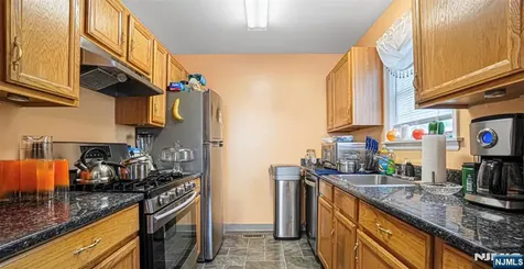 82-84 Winans Avenue Newark NJ 07108
