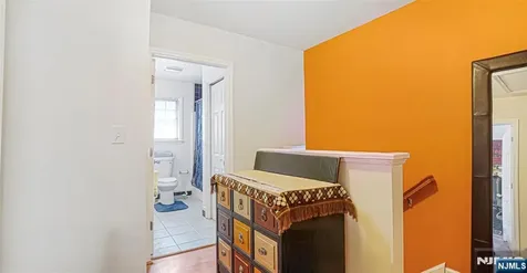 82-84 Winans Avenue Newark NJ 07108