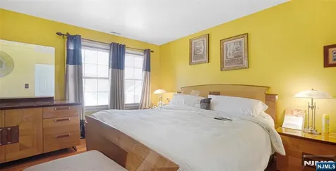 82-84 Winans Avenue Newark NJ 07108