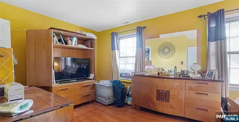82-84 Winans Avenue Newark NJ 07108