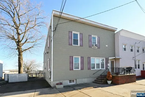 80 Heckel Street Belleville NJ 07109