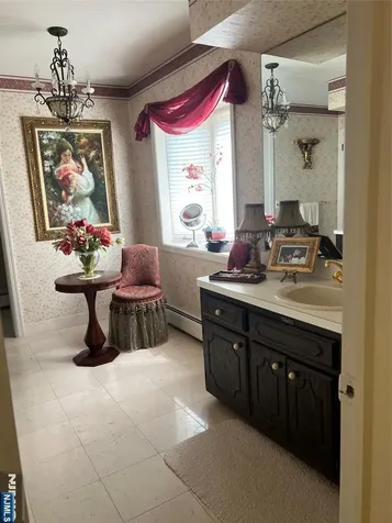 732 Mardinly Avenue Franklin Lakes NJ 07417
