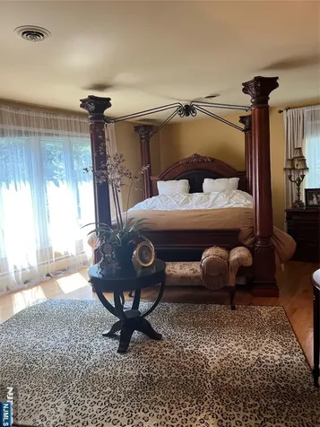 732 Mardinly Avenue Franklin Lakes NJ 07417
