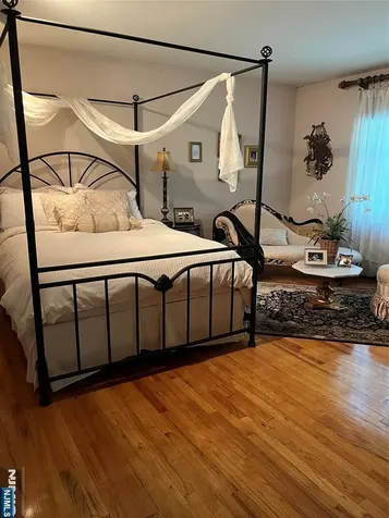 732 Mardinly Avenue Franklin Lakes NJ 07417