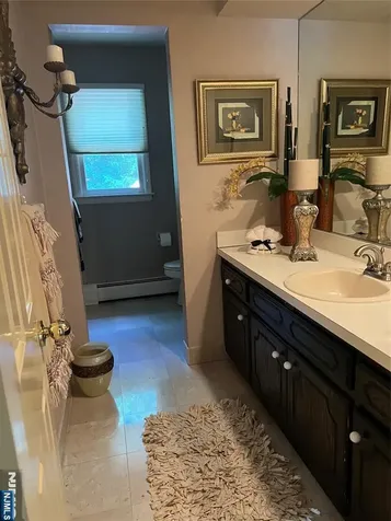 732 Mardinly Avenue Franklin Lakes NJ 07417