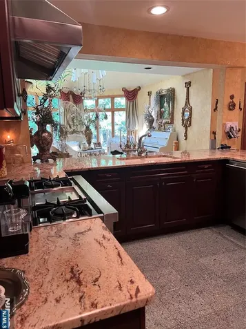 732 Mardinly Avenue Franklin Lakes NJ 07417