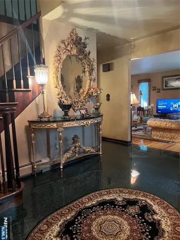 732 Mardinly Avenue Franklin Lakes NJ 07417