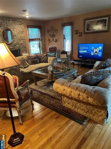 732 Mardinly Avenue Franklin Lakes NJ 07417