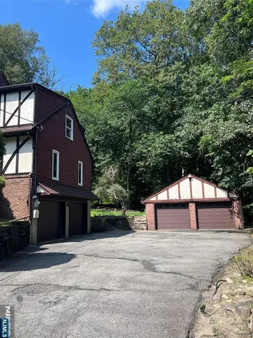 732 Mardinly Avenue Franklin Lakes NJ 07417