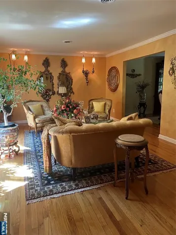 732 Mardinly Avenue Franklin Lakes NJ 07417