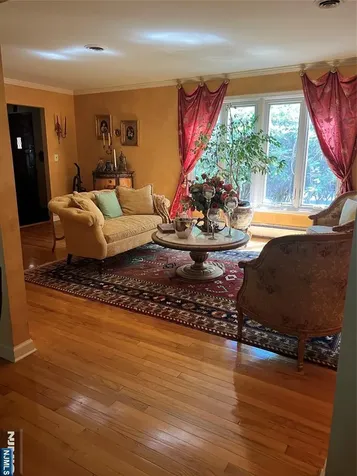 732 Mardinly Avenue Franklin Lakes NJ 07417