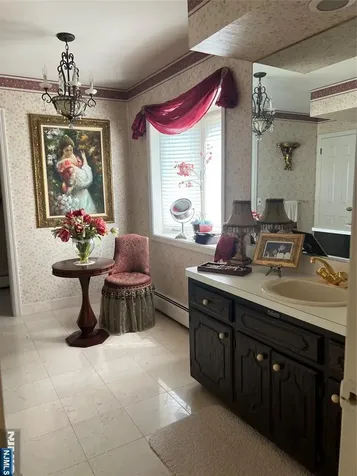 732 Mardinly Avenue Franklin Lakes NJ 07417
