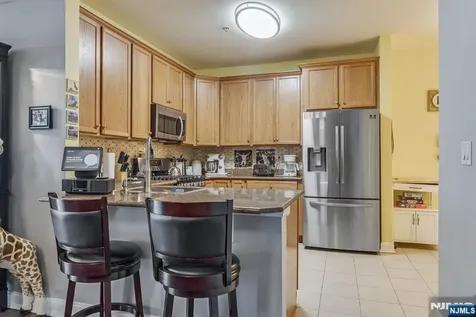8205 Harcourt Road Clifton NJ 07013