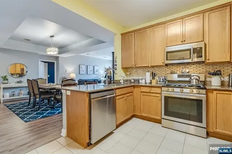 8205 Harcourt Road Clifton NJ 07013