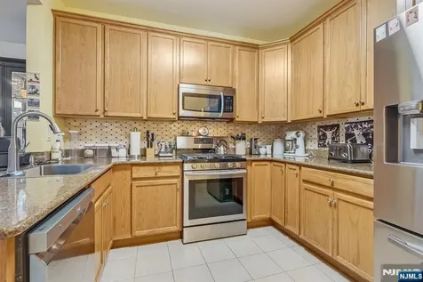 8205 Harcourt Road Clifton NJ 07013