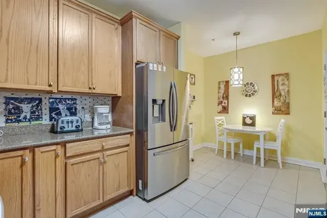 8205 Harcourt Road Clifton NJ 07013