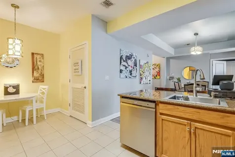 8205 Harcourt Road Clifton NJ 07013