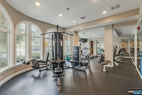 8205 Harcourt Road Clifton NJ 07013