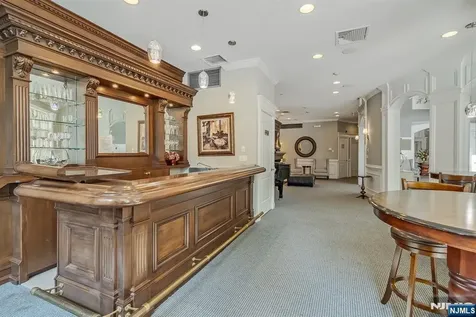 8205 Harcourt Road Clifton NJ 07013