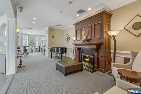 8205 Harcourt Road Clifton NJ 07013