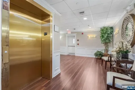 8205 Harcourt Road Clifton NJ 07013