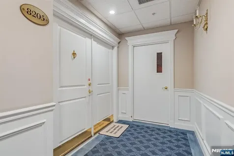 8205 Harcourt Road Clifton NJ 07013