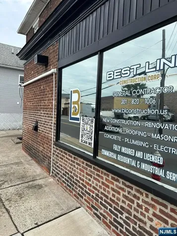 117 State Hackensack NJ 07601