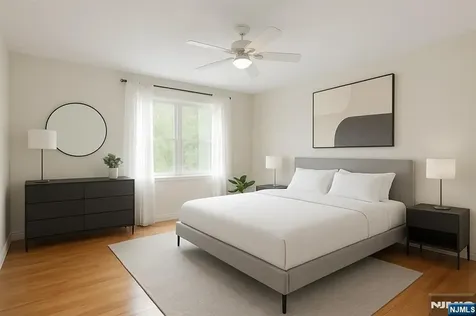 4 Skie Drive Paramus NJ 07652