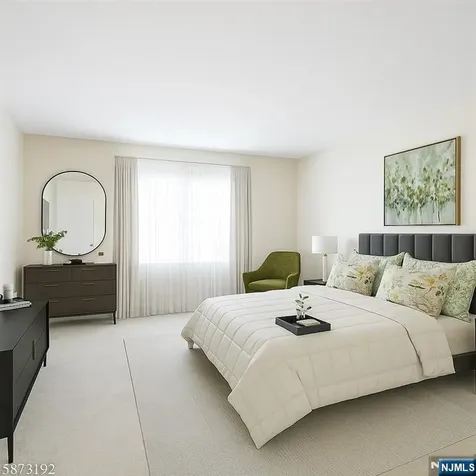 4 Skie Drive Paramus NJ 07652