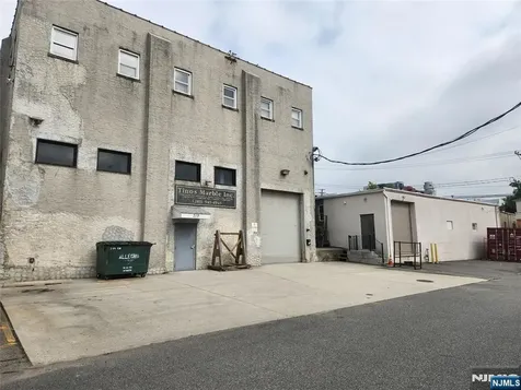 319 10th Street Fairview NJ 07022