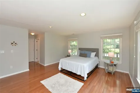 1 Woods Edge Road Old Tappan NJ 07675