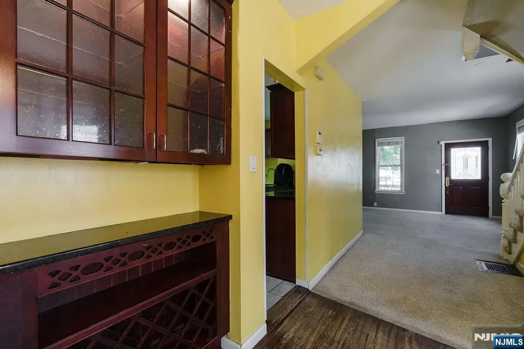 131 Prospect Avenue Bergenfield NJ 07621