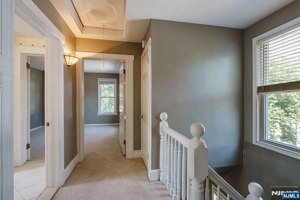 131 Prospect Avenue Bergenfield NJ 07621