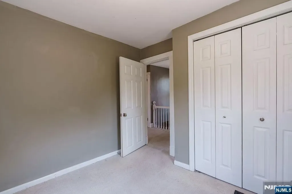 131 Prospect Avenue Bergenfield NJ 07621