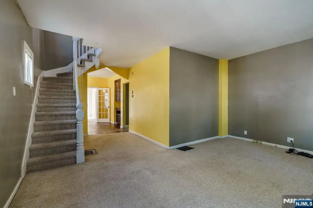 131 Prospect Avenue Bergenfield NJ 07621