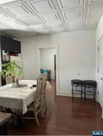 141-143 Main Street Hackettstown NJ 07840