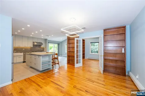 11 Michael Street Woodcliff Lake NJ 07677