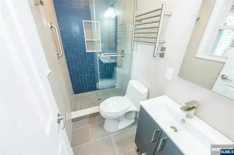11 Michael Street Woodcliff Lake NJ 07677