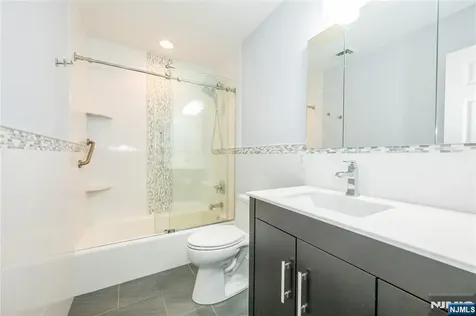 11 Michael Street Woodcliff Lake NJ 07677