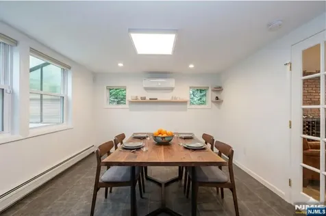 11 Michael Street Woodcliff Lake NJ 07677