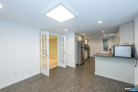 11 Michael Street Woodcliff Lake NJ 07677