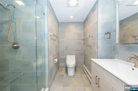 11 Michael Street Woodcliff Lake NJ 07677