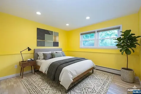11 Michael Street Woodcliff Lake NJ 07677