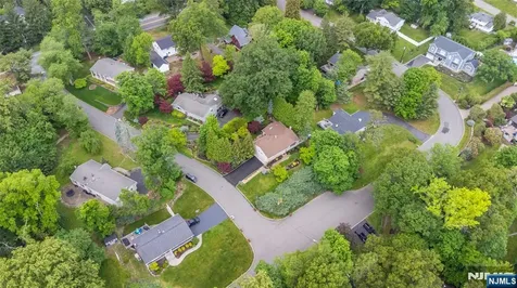 11 Michael Street Woodcliff Lake NJ 07677
