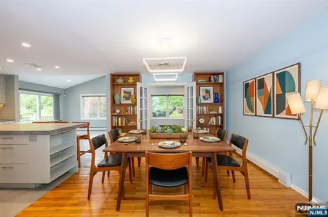 11 Michael Street Woodcliff Lake NJ 07677