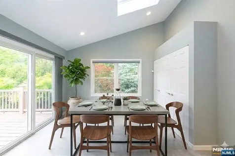 11 Michael Street Woodcliff Lake NJ 07677