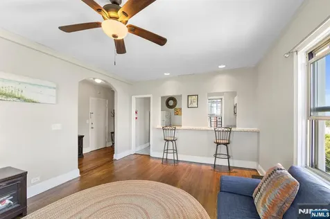 400 Deal Lake Drive Asbury Park NJ 07712